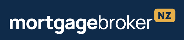 Mortgage Broker NZ