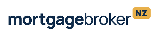 Mortgage Broker NZ